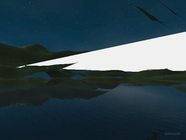 dm_land_of_lakes_dsj_pb thumb 3