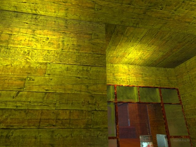 dm_lockdown_xmas_v2 for hl2dm screenshot