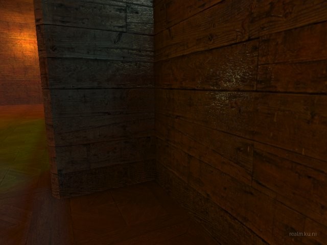 dm_lockdown_xmas_v2 thumb 10