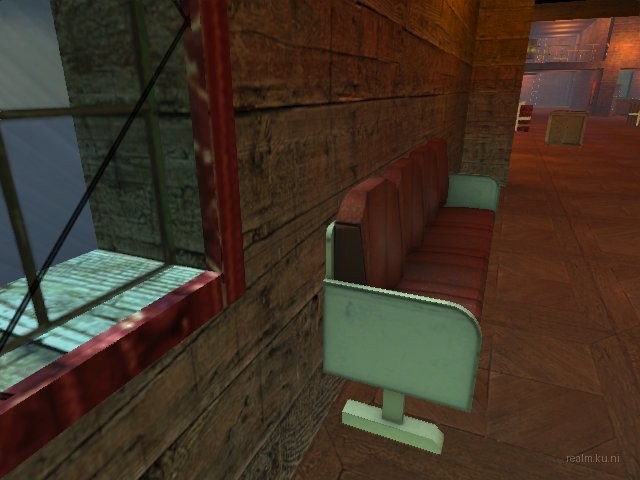 dm_lockdown_xmas_v2 thumb 31