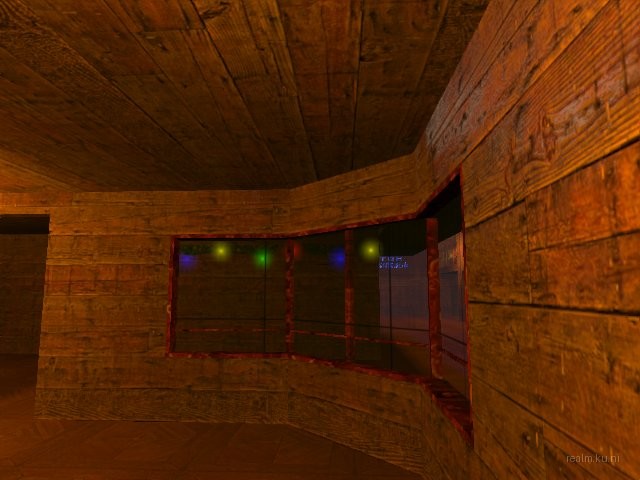 dm_lockdown_xmas_v2 thumb 20