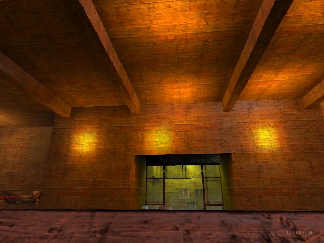 dm_lockdown_xmas_v2 thumb 38