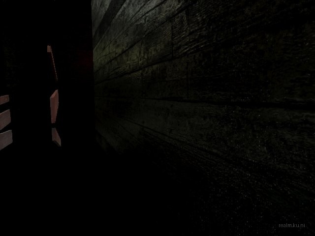 dm_lockdown_xmas_v2 thumb 14