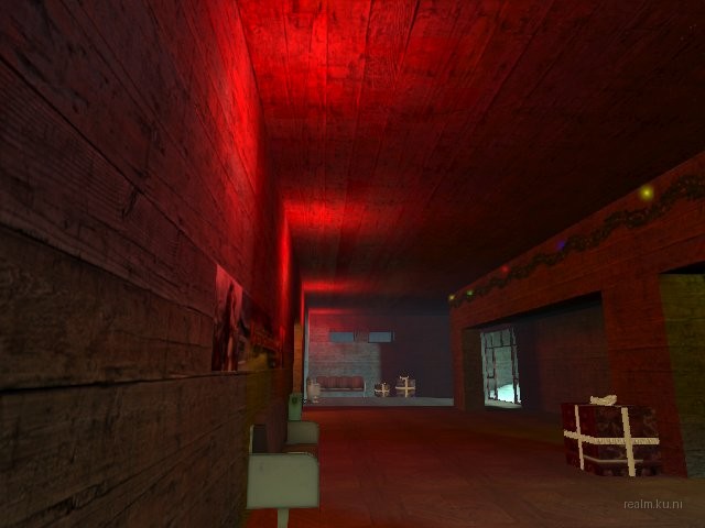 dm_lockdown_xmas_v2 thumb 9