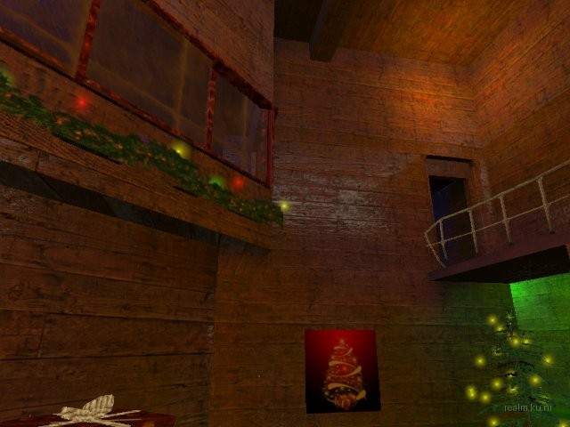 dm_lockdown_xmas_v2 thumb 24