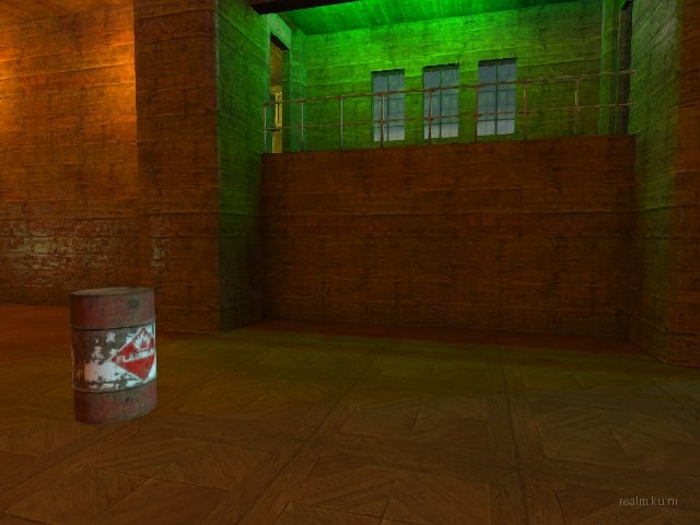 dm_lockdown_xmas_v2 thumb 8