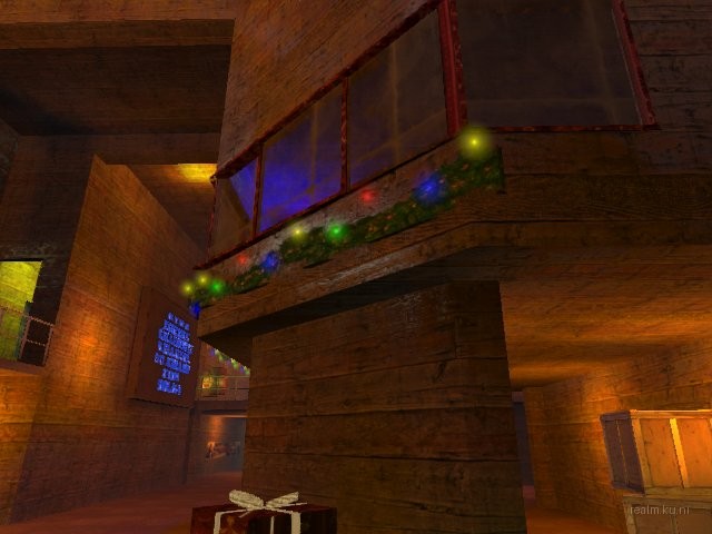 dm_lockdown_xmas_v2 thumb 28