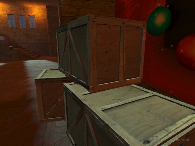 dm_lockdown_xmas_v2 thumb 6