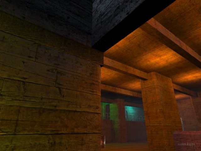 dm_lockdown_xmas_v2 thumb 22