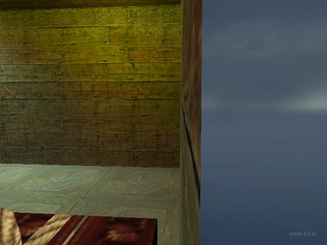 dm_lockdown_xmas_v2 thumb 17
