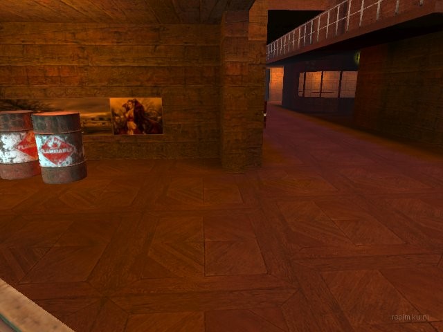 dm_lockdown_xmas_v2 thumb 43