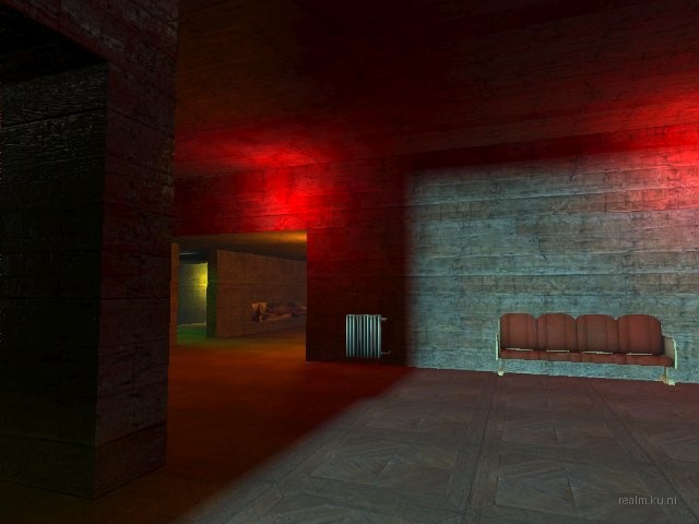 dm_lockdown_xmas_v2 thumb 25
