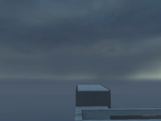 dm_lockdown_xmas_v2 thumb 42