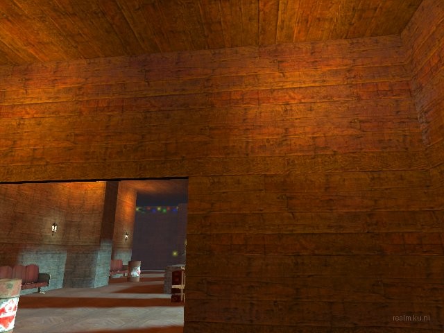 dm_lockdown_xmas_v2 thumb 16