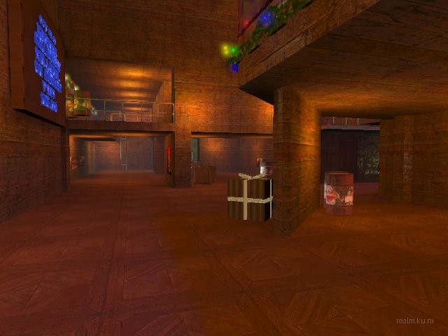 dm_lockdown_xmas_v2 thumb 32