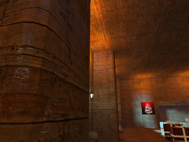 dm_lockdown_xmas_v2 thumb 23