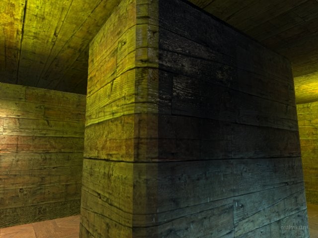 dm_lockdown_xmas_v2 thumb 4