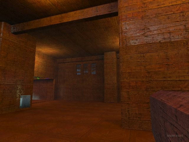dm_lockdown_xmas_v2 thumb 33