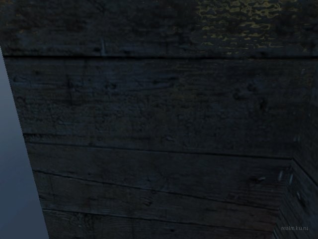 dm_lockdown_xmas_v2 thumb 34