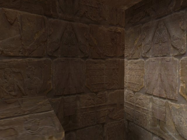 dm_marble thumb 22