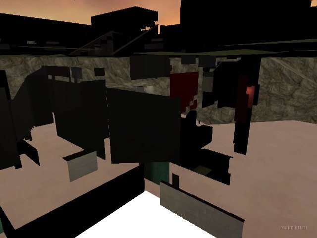 dm_marble thumb 23