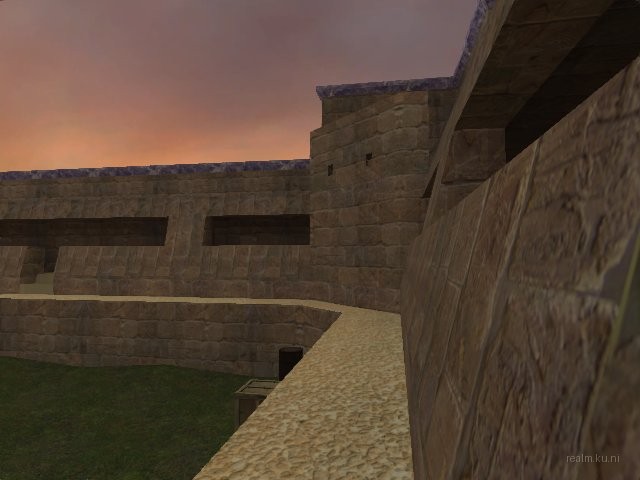 dm_marble thumb 10