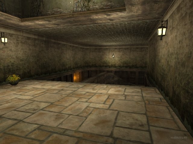 dm_milieu_efps_b2 for hl2dm screenshot