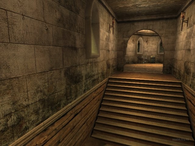dm_milieu_efps_b2 thumb 64