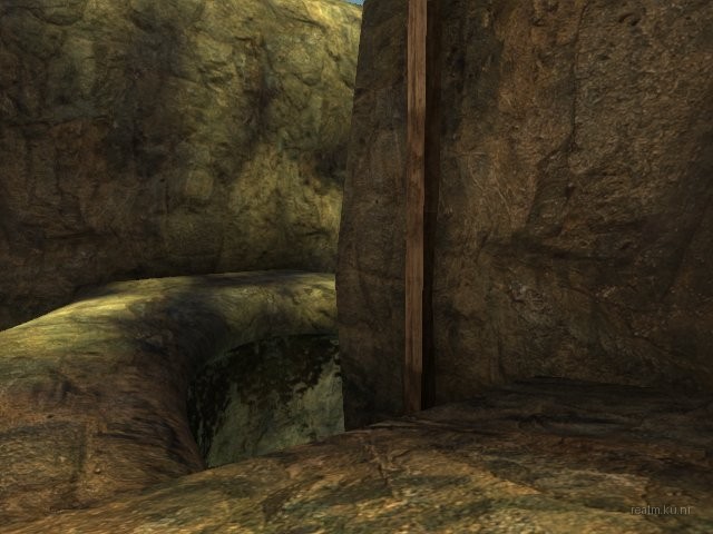 dm_milieu_efps_b2 thumb 57