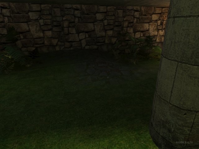 dm_milieu_efps_b2 thumb 16