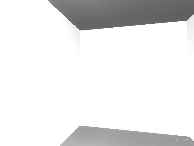dm_milieu_efps_b2 thumb 24