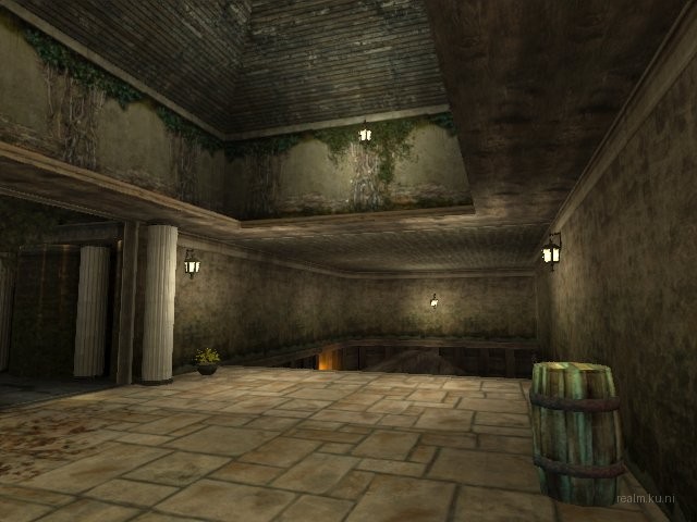 dm_milieu_efps_b2 thumb 47