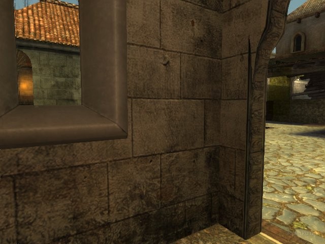 dm_milieu_efps_b2 thumb 54
