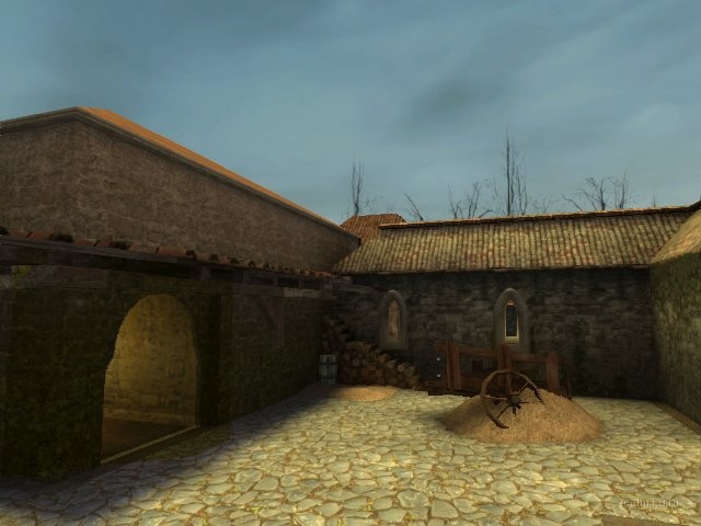 dm_milieu_efps_b2 thumb 29