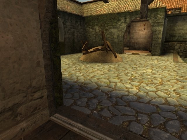 dm_milieu_efps_b2 thumb 50