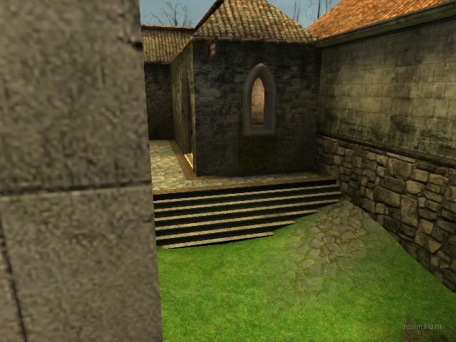 dm_milieu_efps_b2 thumb 26