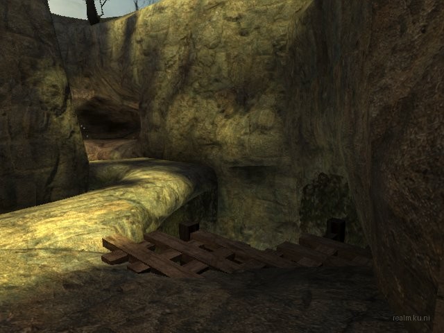 dm_milieu_efps_b2 thumb 34