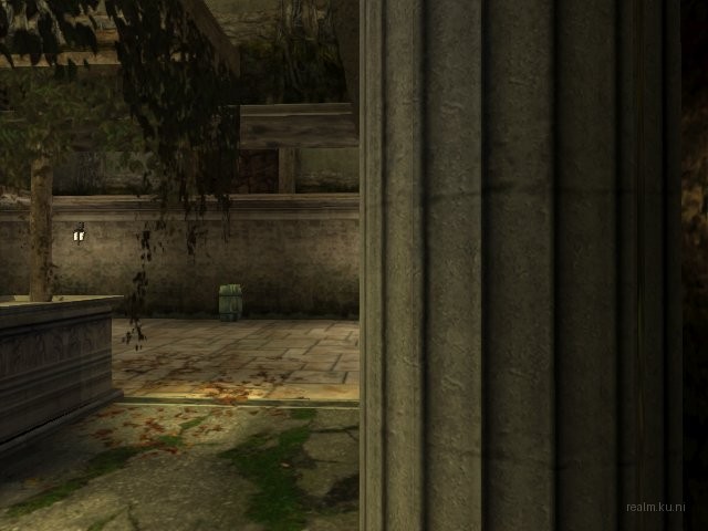 dm_milieu_efps_b2 thumb 22