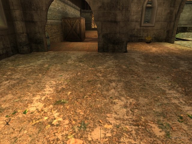dm_milieu_efps_b2 thumb 25