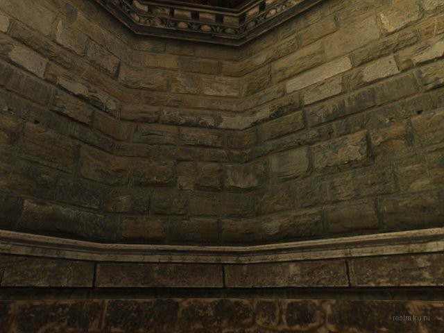 dm_milieu_efps_b2 thumb 60