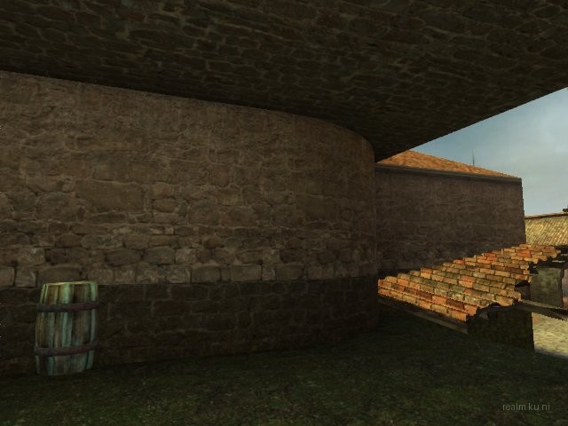 dm_milieu_efps_b2 thumb 11