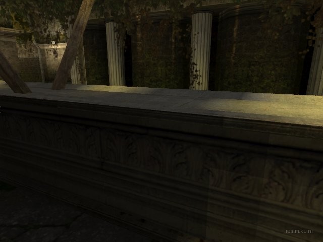 dm_milieu_efps_b2 thumb 46