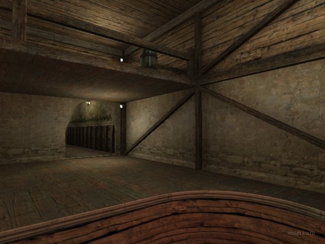 dm_milieu_efps_b2 thumb 7