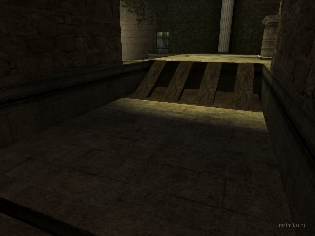 dm_milieu_efps_b2 thumb 12