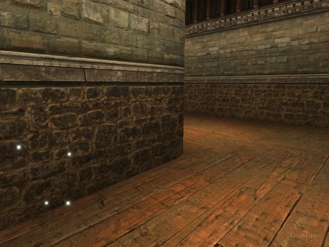 dm_milieu_efps_b2 thumb 61