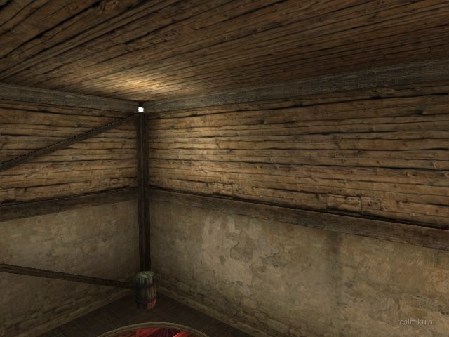 dm_milieu_efps_b2 thumb 10