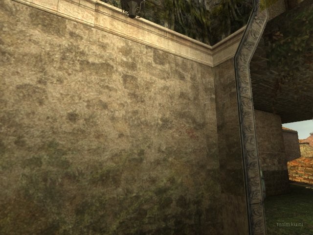 dm_milieu_efps_b2 thumb 2
