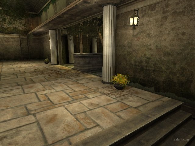 dm_milieu_efps_b2 thumb 65