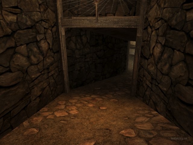 dm_milieu_efps_b2 thumb 51