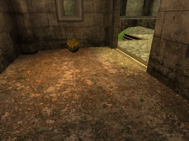 dm_milieu_efps_b2 thumb 19